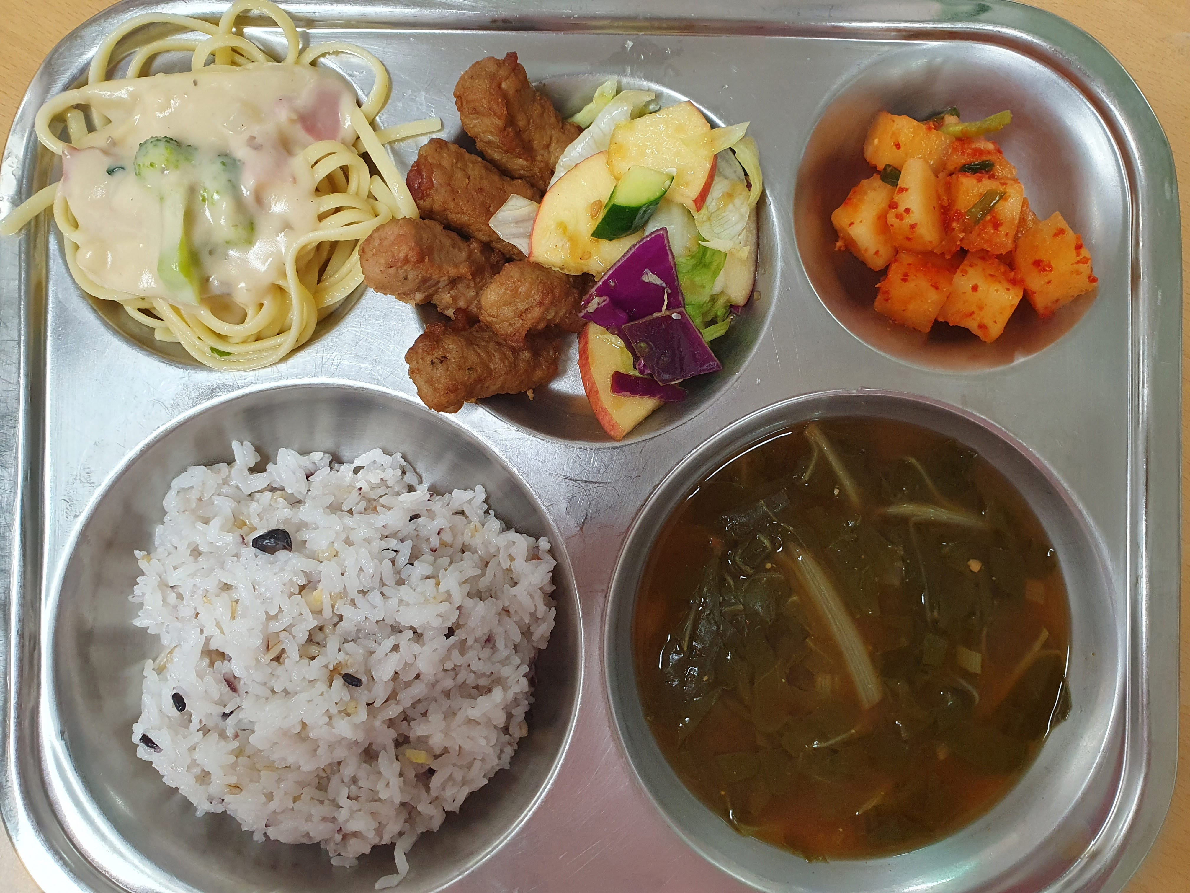 조식이미지