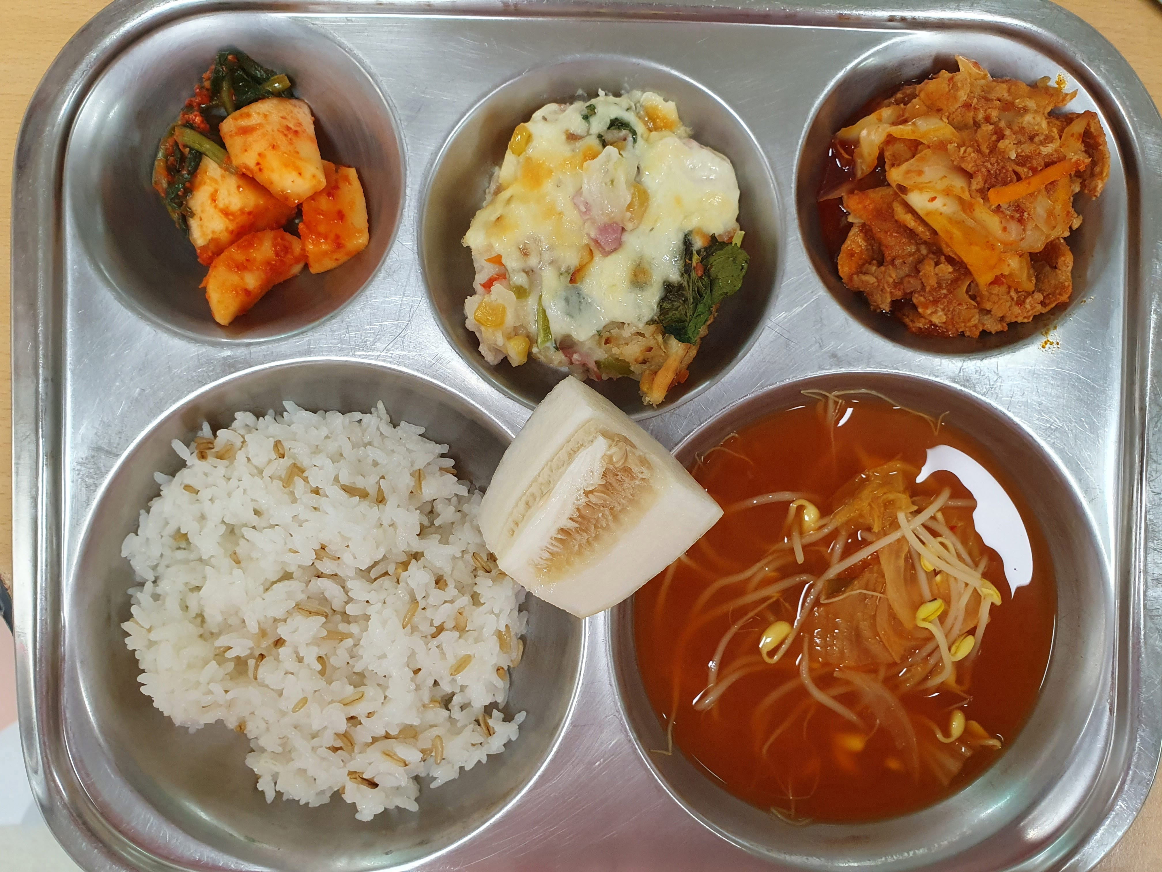조식이미지
